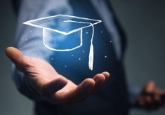 b7262ebfafbad71dd5ab49331f4164a38a86962f